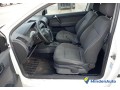 volkswagen-polo-accidentee-small-3