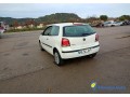 volkswagen-polo-accidentee-small-2