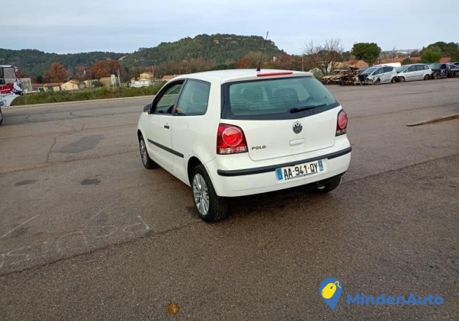 volkswagen-polo-accidentee-big-2