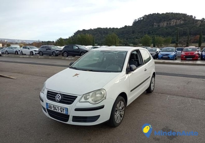 volkswagen-polo-accidentee-big-1