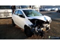 renault-zoe-fc-605-nv-small-3