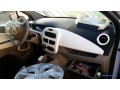 renault-zoe-fc-605-nv-small-4