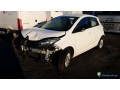 renault-zoe-fc-605-nv-small-2