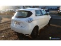 renault-zoe-fc-605-nv-small-1