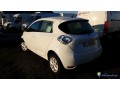 renault-zoe-fc-605-nv-small-0