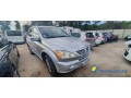 ssangyong-kyron-accidente-small-1