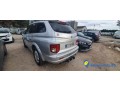 ssangyong-kyron-accidente-small-2