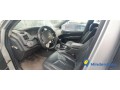 ssangyong-kyron-accidente-small-4