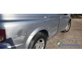 ssangyong-kyron-accidente-small-3