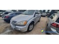 ssangyong-kyron-accidente-small-0