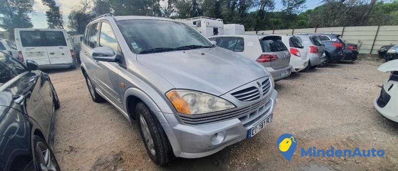 ssangyong-kyron-accidente-big-1