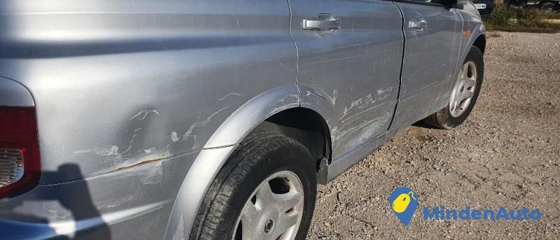 ssangyong-kyron-accidente-big-3