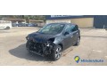 renault-scenic-3-accidente-small-0