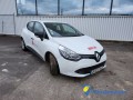 renault-clio-iv-15l-dci-75-small-2