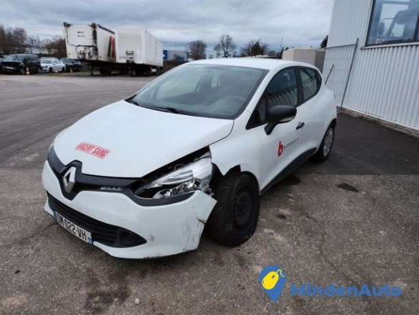 renault-clio-iv-15l-dci-75-big-3