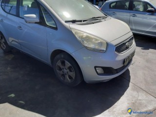 KIA VENGA 1.4 CRDI FAP - 90 PREMIU Réf : 319218