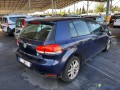 volkswagen-golf-vi-16-tdi-105-ref-309172-small-1