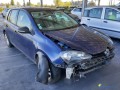 volkswagen-golf-vi-16-tdi-105-ref-309172-small-3