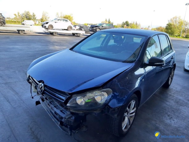 volkswagen-golf-vi-16-tdi-105-ref-309172-big-2