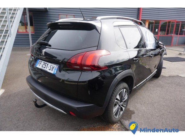 peugeot-2008-1-15-blue-hdi-16v-turbo-big-3