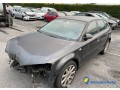 audi-a3-sportback-accidente-small-2