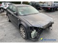 audi-a3-sportback-accidente-small-3