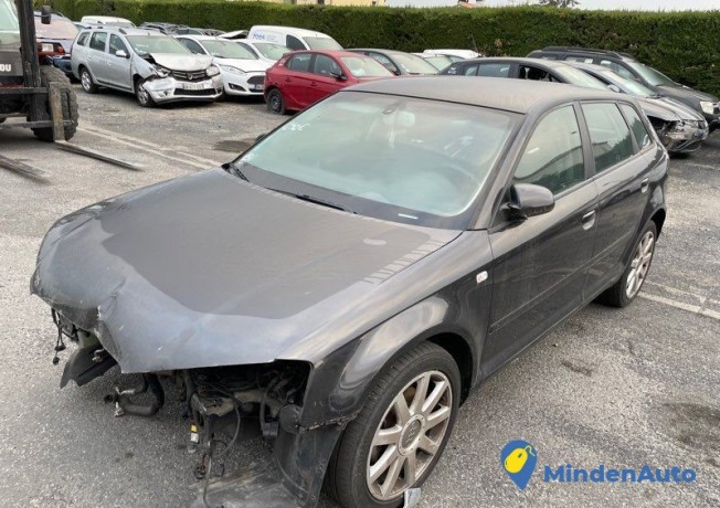 audi-a3-sportback-accidente-big-2