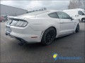 ford-mustang-gt-small-1