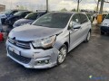 citroen-c4-ii-16-e-hdi-115-millenium-ref-319488-small-1