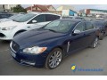 jaguar-xf-30-v6-ds-275cv-luxury-edition-small-0