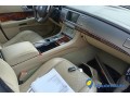 jaguar-xf-30-v6-ds-275cv-luxury-edition-small-4