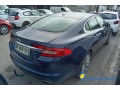 jaguar-xf-30-v6-ds-275cv-luxury-edition-small-1