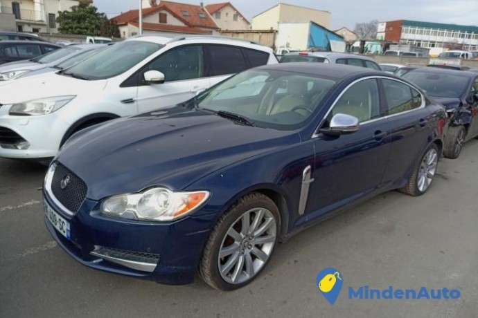 jaguar-xf-30-v6-ds-275cv-luxury-edition-big-0