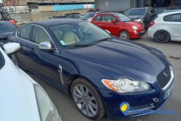 jaguar-xf-30-v6-ds-275cv-luxury-edition-big-3