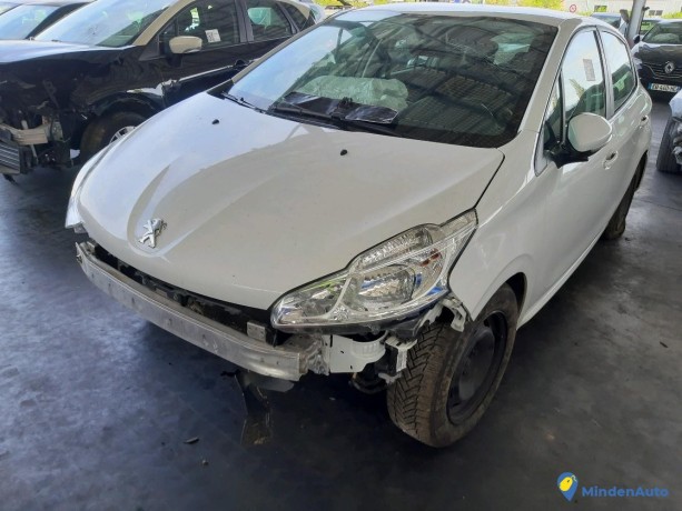 peugeot-208-12-vti-82-active-bmp-ref-319813-big-3