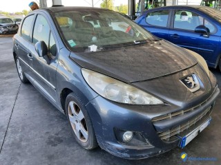 PEUGEOT 207 1.6 HDI 112CH Réf : 304062