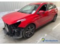 hyundai-i30-sw-10-t-gdi-hybrid-120ch-small-0