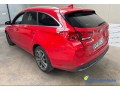 hyundai-i30-sw-10-t-gdi-hybrid-120ch-small-2