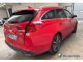 hyundai-i30-sw-10-t-gdi-hybrid-120ch-small-3