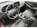 hyundai-i30-sw-10-t-gdi-hybrid-120ch-small-4