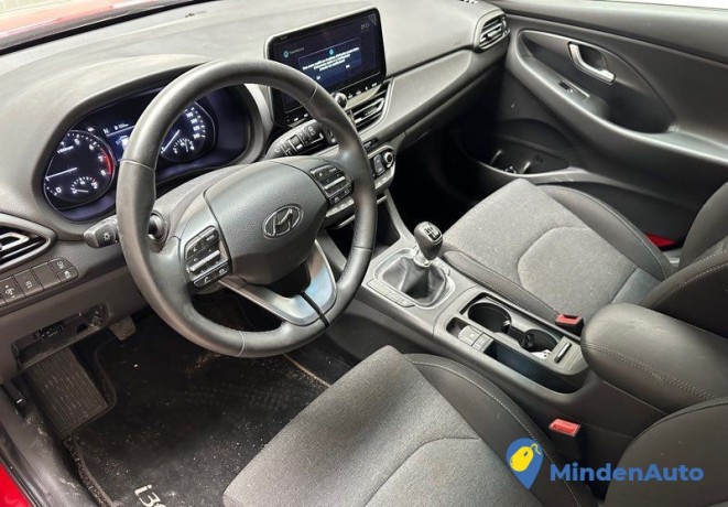 hyundai-i30-sw-10-t-gdi-hybrid-120ch-big-4