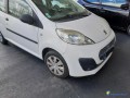 peugeot-107-10i-12v-70-ref-321594-small-1