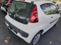 peugeot-107-10i-12v-70-ref-321594-small-3