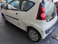 peugeot-107-10i-12v-70-ref-321594-small-2