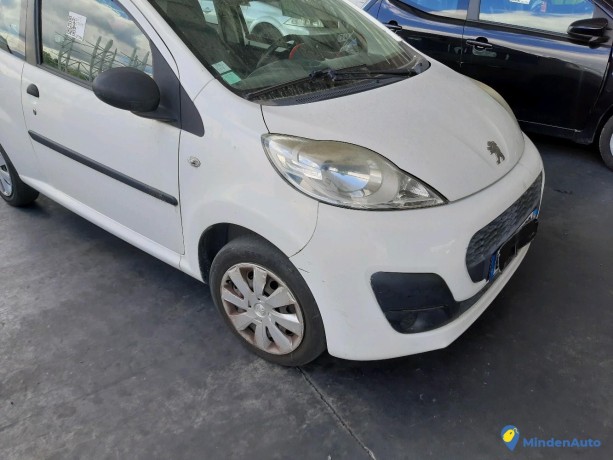 peugeot-107-10i-12v-70-ref-321594-big-1