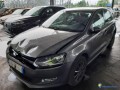 volkswagen-polo-v-12-tsi-90-bluemotion-ref-321965-small-2