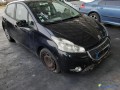 peugeot-208-14-hdi-fap-6-ref-317498-small-0