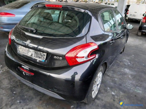 peugeot-208-14-hdi-fap-6-ref-317498-big-2