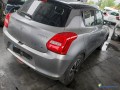 suzuki-swift-v-10-hybrid-111-ref-321719-small-1