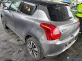 suzuki-swift-v-10-hybrid-111-ref-321719-small-0